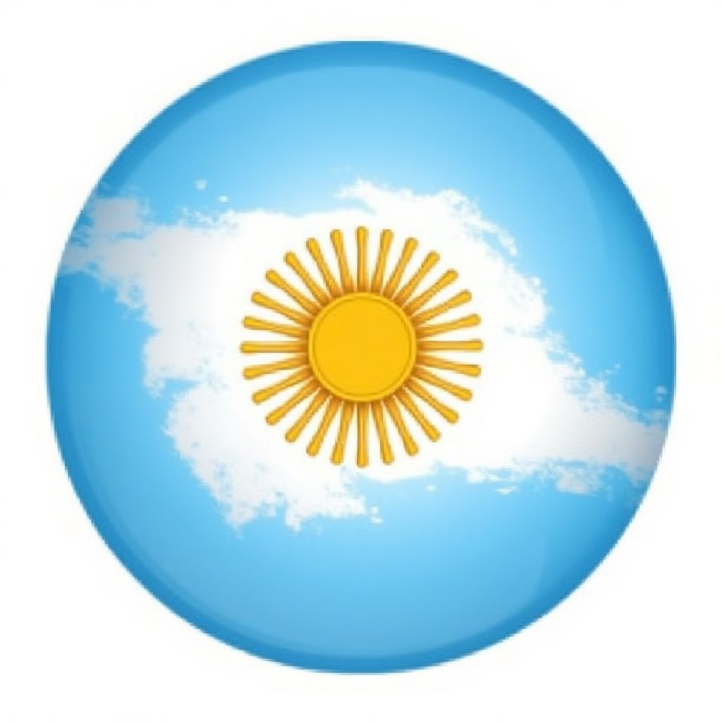 Icono Gubernamental