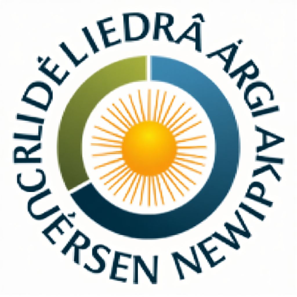 Logo de Medio Especializado 1