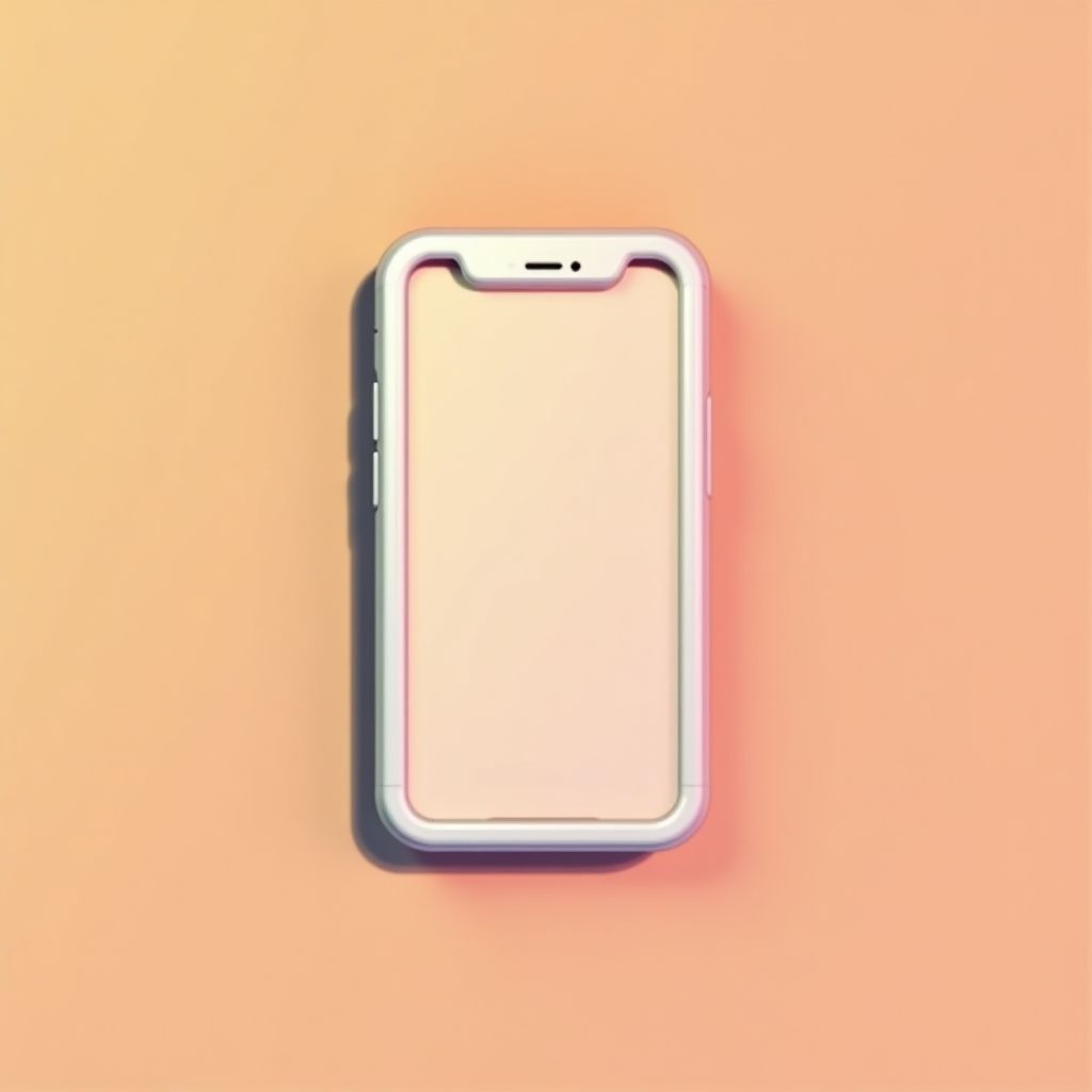 Icono de teléfono