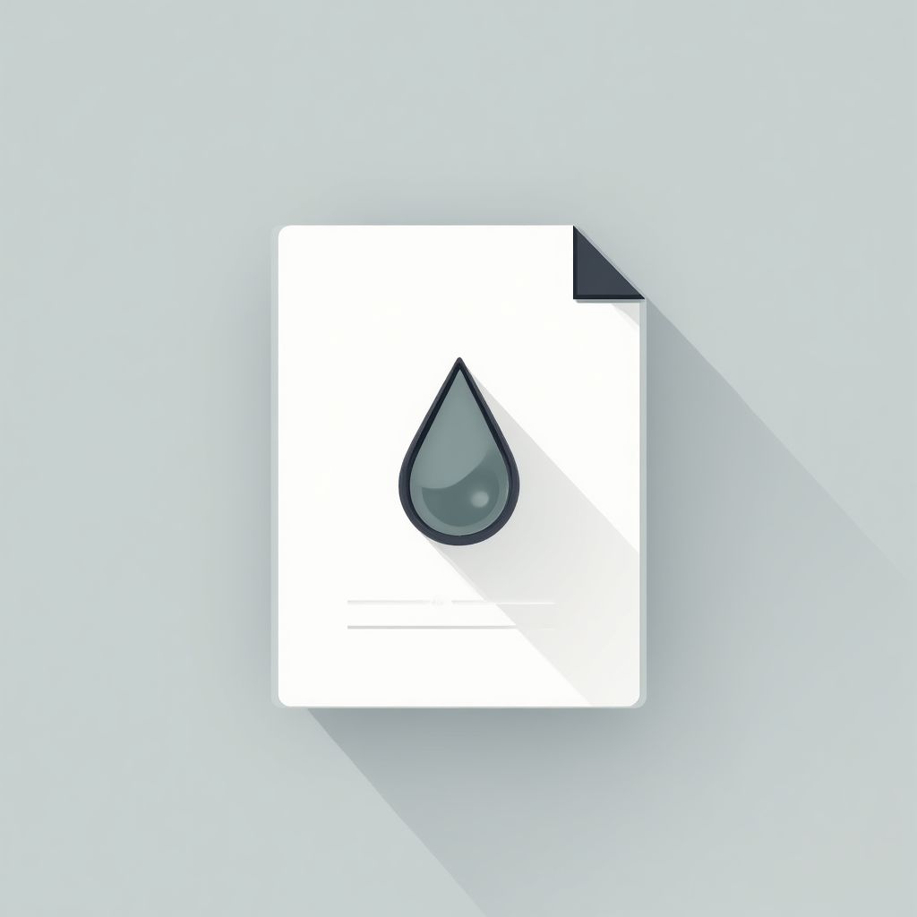 Icono de recurso energético